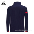 Wholesales Mens Sports Nylon Jackets